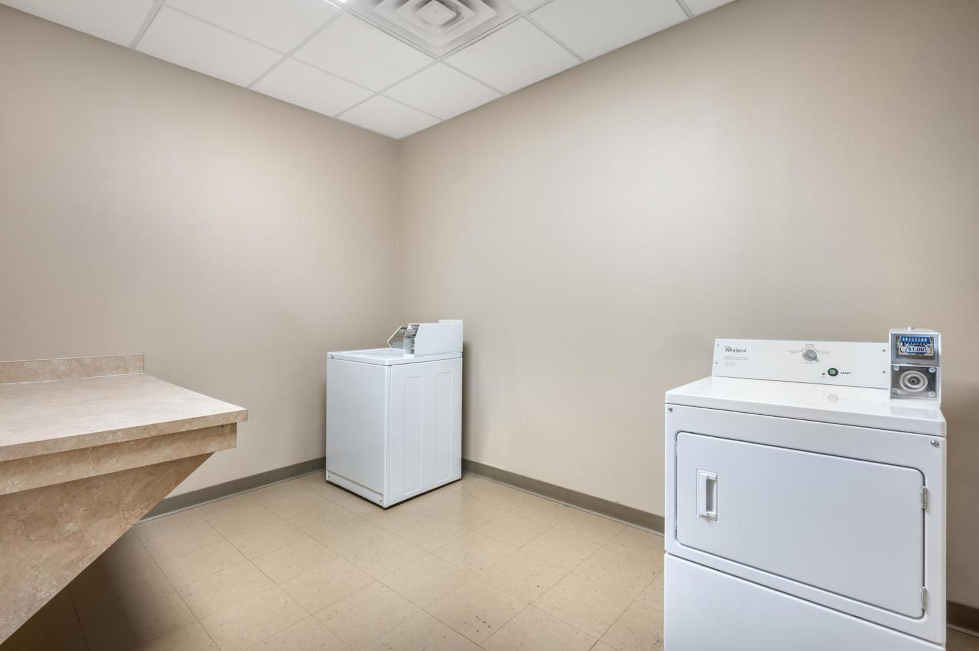 Quality Inn & Suites Rockport-Owensboro North Gold Award Winner Exteriér fotografie